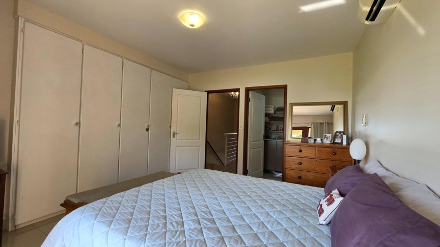 2 Bedroom Property for Sale in Hartbeespoort North West
